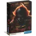 IT – Pennywise puzzle de 1000 piese – Clementoni