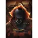 IT – Pennywise puzzle de 1000 piese – Clementoni