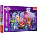 Inside Out 2 puzzle de 100 piese - Trefl