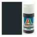 Italeri Flat Black (4768AP) - Vopsea mată neagră pentru machete 20ml