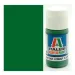 Italeri Flat Panzer Olivgrün 1943 (4798AP) – Vopsea mată verde măsliniu pentru machete 20ml