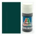 Italeri Flat Pz. Schwarzgrau RAL 7021 (4795AP) – Vopsea mată gri blindat pentru machete 20ml