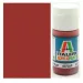 Italeri Flat Rust (4675AP) - Vopsea mată maro rugină pentru machete 20ml