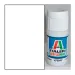 Italeri Flat White (4769AP) - Vopsea mată albă pentru machete 20ml