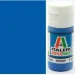 Italeri Gloss French Blue (4659AP) - Vopsea lucioasă albastră pentru machete 20ml