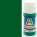 Italeri Gloss Green (4669AP) - Vopsea lucioasă verde pentru machete 20ml