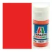 Italeri Metal Gloss Orange (4682AP) - Vopsea lucioasă portocalie pentru machete 20ml