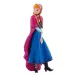 Disney Frozen: Figurină Anna 10cm - Bullyland