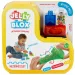 Jelly Blox - Set de început
