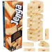Jenga Classic joc de societate, ediție nouă - Hasbro