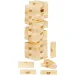 Jenga Classic joc de societate, ediție nouă - Hasbro