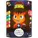 Jinn Magic Super interactiv