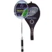 Jive Rachete badminton - Spartan