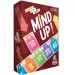 Joc de cărți Mind Up
