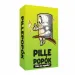 Joc de cărți Pillepopók