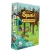 Joc de cărți Spuri!