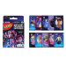 Joc de cărți UNO K-POP Vânători de demoni - Mattel