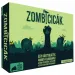 Joc de cărți de societate Zombicicák