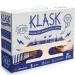 Joc de îndemânare Klask