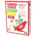 Joc de îndemânare Tower Stack
