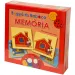 Joc de memorie Bogyó și Babóca
