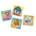 Joc de memorie Disney Classic cu 48 de piese - Clementoni