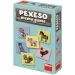 Joc de memorie cu animale imaginea 1