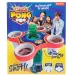Joc de petrecere Bottle Pong Beer Pong