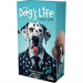 Joc de societate „Its a Dogs Life”