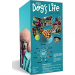 Joc de societate „Its a Dogs Life”