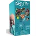 Joc de societate „Its a Dogs Life” imaginea 4