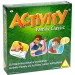 Joc de societate Activity Family Classic - Piatnik