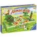 Joc de societate Almăcuțe pentru preșcolari - Ravensburger