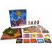 Joc de societate Aventuri pentru copii