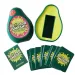 Joc de societate Avocado Smash