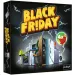 Joc de societate Black Friday - Trefl