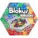 Joc de societate Blokus Trigon - Mattel