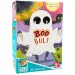 Joc de societate Boo Buli imaginea 1
