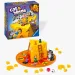 Joc de societate Cat &amp; Mouse - Ravensburger