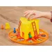 Joc de societate Cat &amp; Mouse - Ravensburger