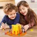 Joc de societate Cat &amp; Mouse - Ravensburger