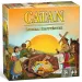 Joc de societate Catan puzzle logic - Piatnik