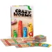 Joc de societate Crazy Worms - Piatnik