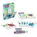 Joc de societate Disney Stitch Level 8 - Ravensburger