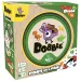 Joc de societate Dobble Dinozauri
