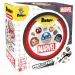 Joc de societate Dobble Marvel