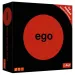 Joc de societate EGO - Trefl