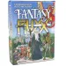 Joc de societate Fantasy Fluxx