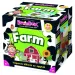 Joc de societate Farm - Brainbox