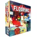 Joc de societate Flooping